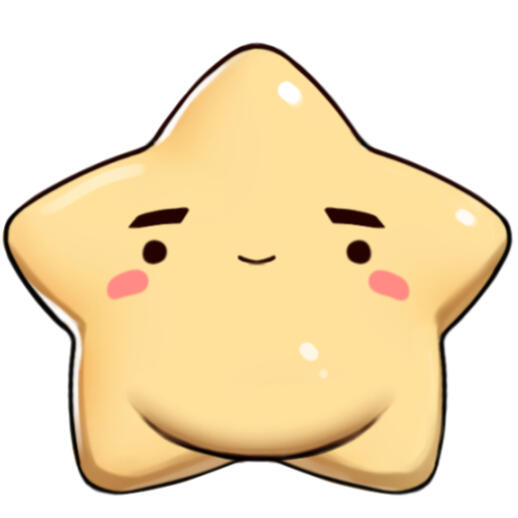 click me to see my nudes